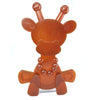 Little Bamber - Amber/Rubber Teething Toy